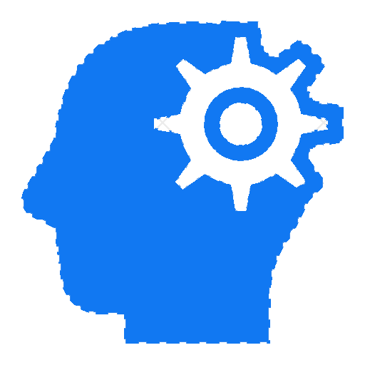 high skills developers